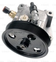 Bosch KS000000097